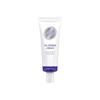 DEWYCEL Filtering Cream 40ml