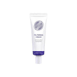DEWYCEL Filtering Cream 40ml