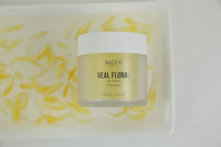 NACIFIC Real Floral Air Cream Calendula 100ml