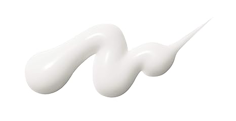 make p:rem Safe Me Relief Moisture Cleansing Milk 200ml
