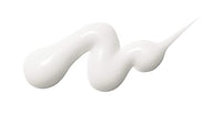 make p:rem Safe Me Relief Moisture Cleansing Milk 200ml