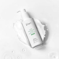 make p:rem Safe Me Relief Moisture Cleansing Milk 200ml