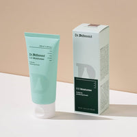 Dr.Different 113 Moisturizer for Oily Skin 100ml