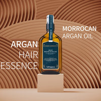 Cellhappyco Argan Hair Essence 100ml