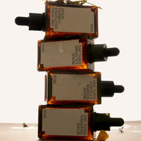 ONE THING Tangerine Serum 80ml