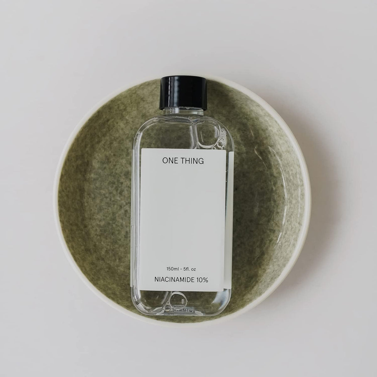 ONE THING NIACINAMIDE 10% 150ml