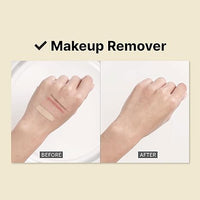 make p:rem Safe Me. Relief Moisture Cleansing Oil 210ml