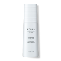 Atomy The Fame Skin Care System SET