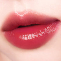 IPKN Puppy Glow Tint 8colors 5.3ml
