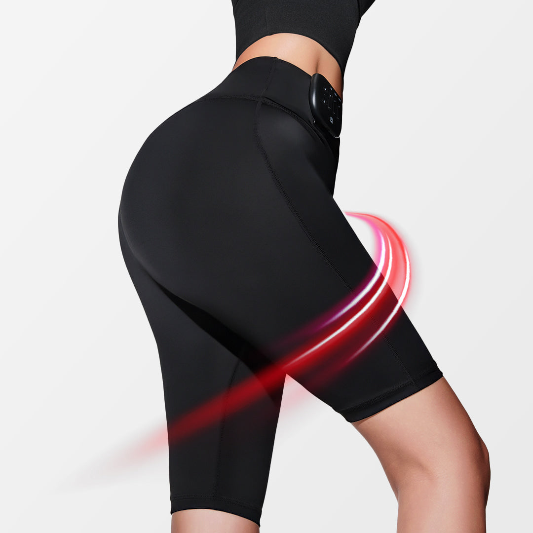 Hugrab PulseFit V2