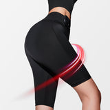 Hugrab PulseFit V2