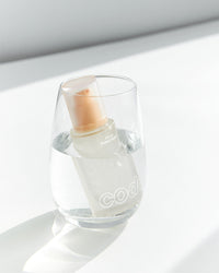 Code Glokolor Fix-On Primer Hydro 30ml