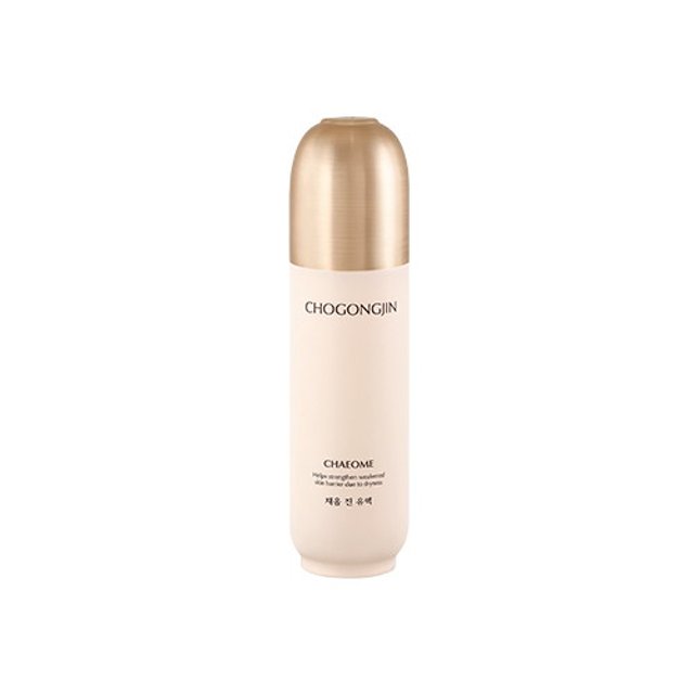 MISSHA Chogongjin Chaeome Jin Emulsion 120ml