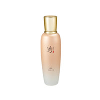 Sooryehan Bon Extra Moisture Toner 160ml