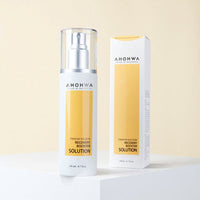 AHOHWA Recovery Booster Solution 140ml