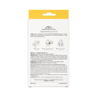 papa recipe Papa's Patch Nose 10 Sheets