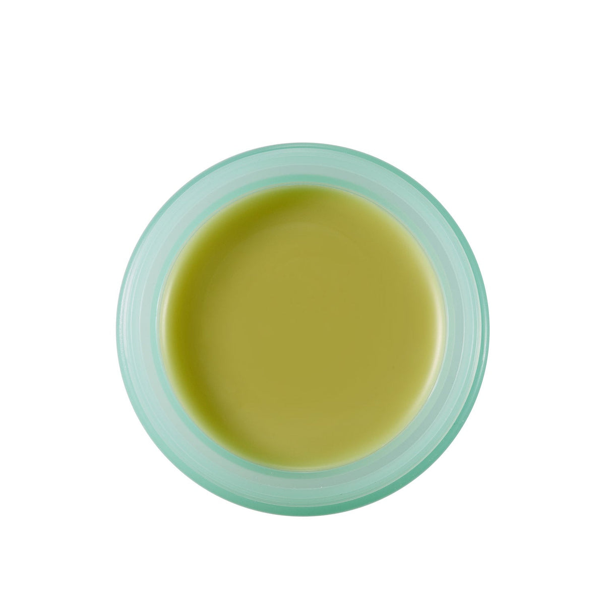 YADAH Green Tea Pure Cleansing Balm II  25ml / 100ml