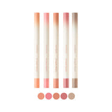 rom&nd Lip Mate Pencil 0.5g