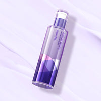 DEWYCEL Ampule Serum 100ml