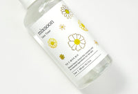 mixsoon Daisy Toner 300ml