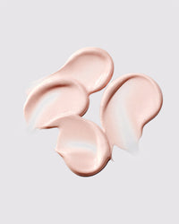 Glint Pearl Base 30ml