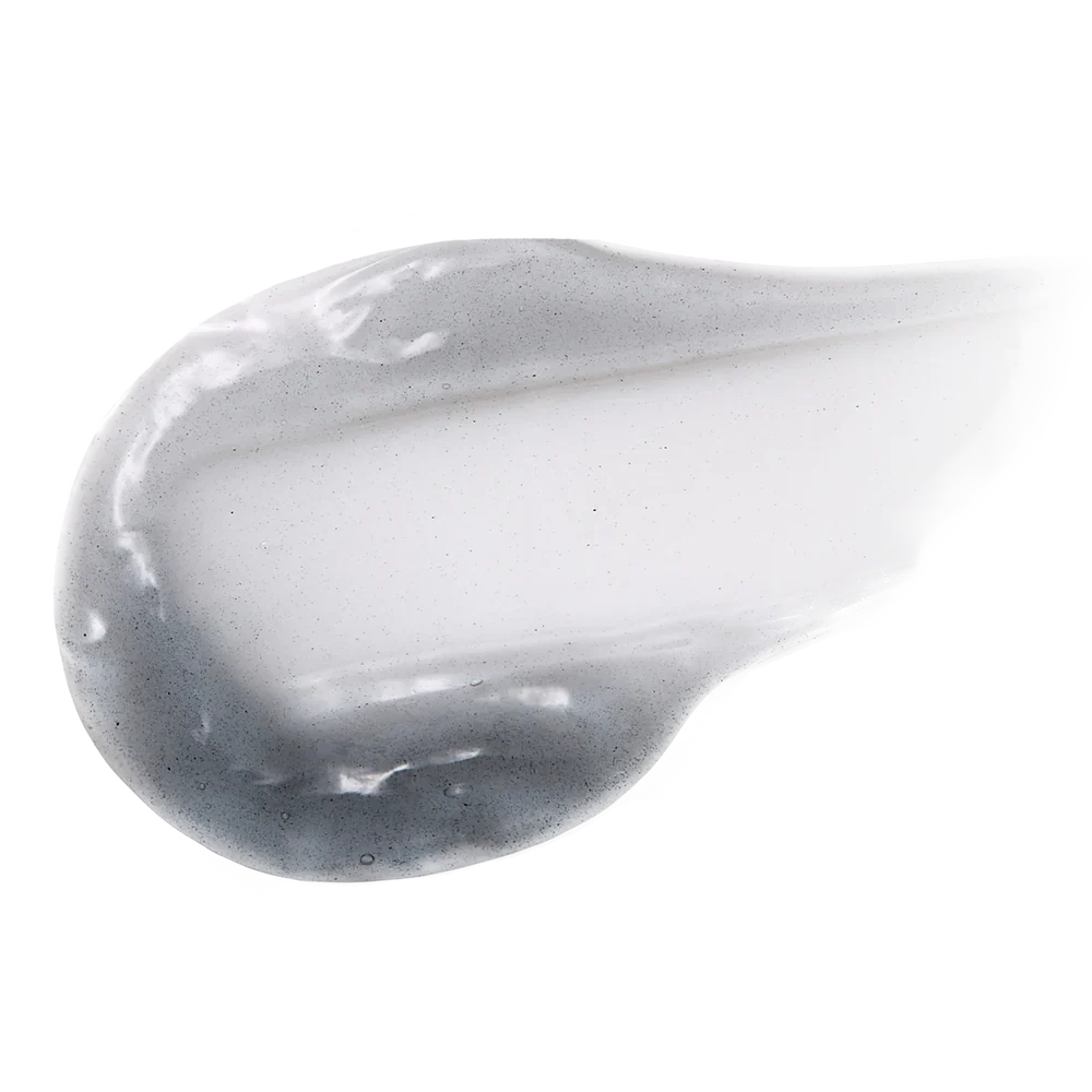 NEOGEN Dermalogy Black Energy Cream 80ml