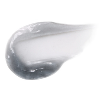NEOGEN Dermalogy Black Energy Cream 80ml