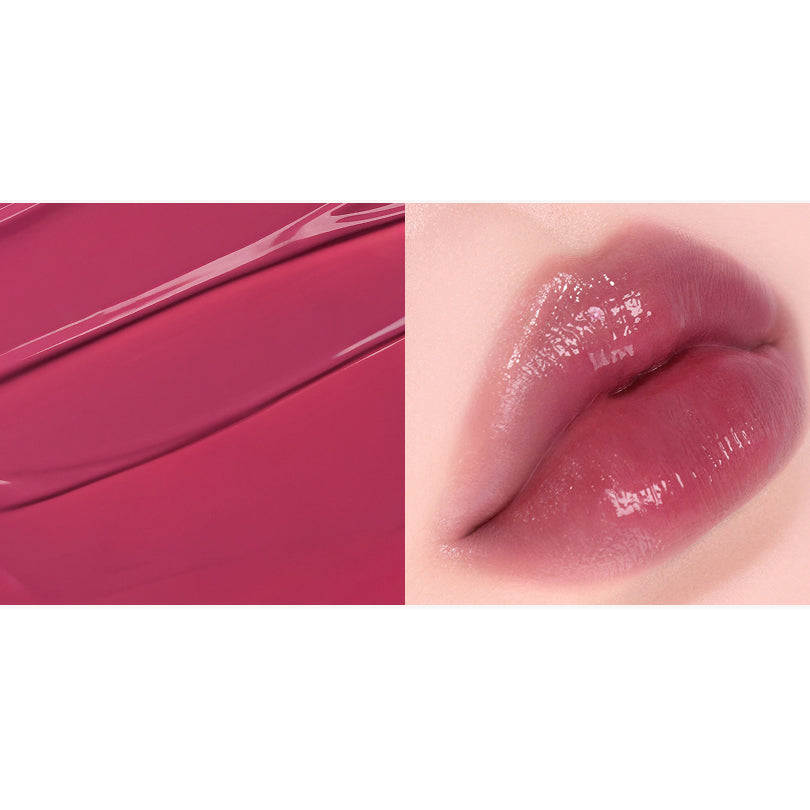 Oddtype Unframed Hydro Blow Tint 9g 6 shades