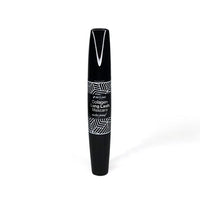 3W CLINIC Collagen Long Lash Mascara 12ml