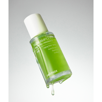 celimax The Real Noni Energy Ampoule 30ml