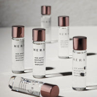HERA Age Away Aesthetic Bx Hydro Ampoule 5ml *12ea