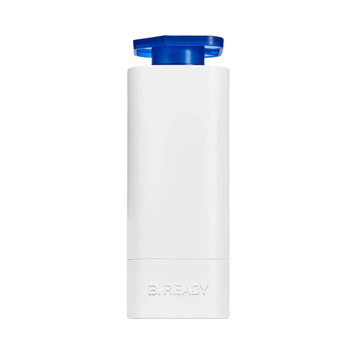 B.READY True Tone Lotion SPF50+ PA++++ 33 ml