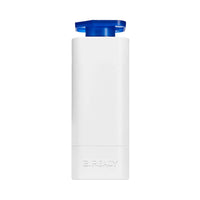 B.READY True Tone Lotion SPF50+ PA++++ 33 ml