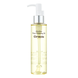 Ciracle Absolute Deep Cleansing Oil 150ml