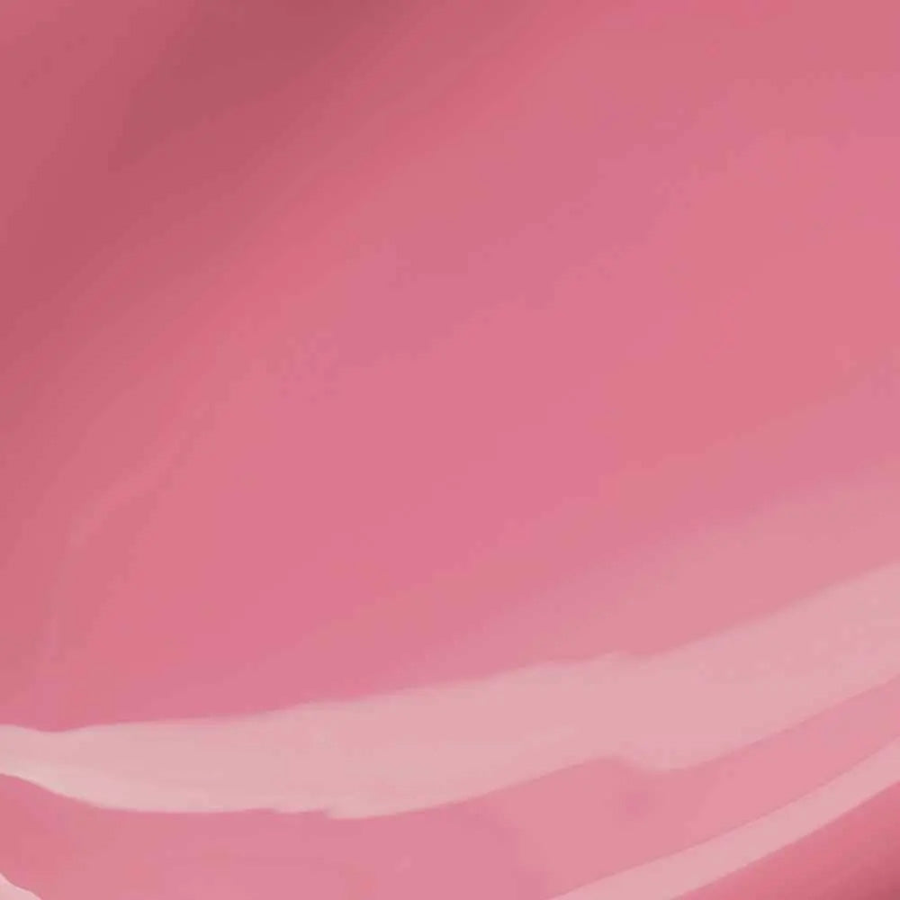05 Strawberry Jelly