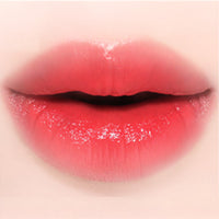 MISSHA Dewy Rouge 3.3g 8 colors