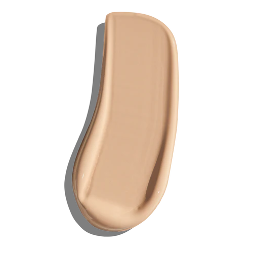 erborian SUPER BB Cream SPF25 15ml / 40ml