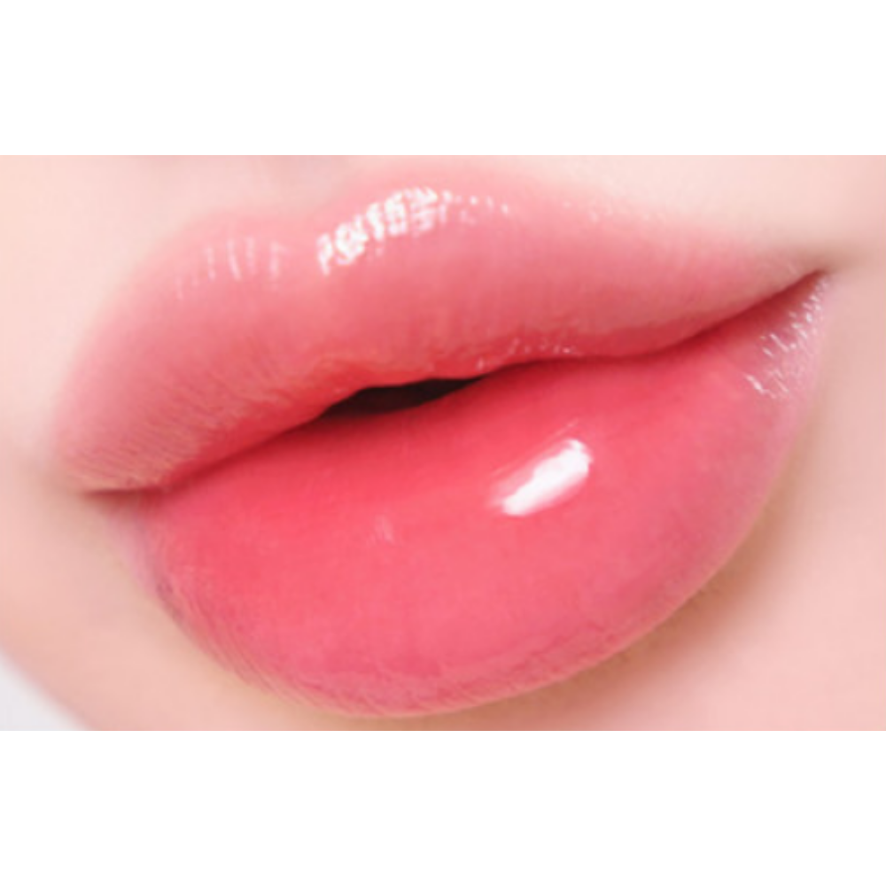 too cool for school Glossy Blaster Tint 3.4g