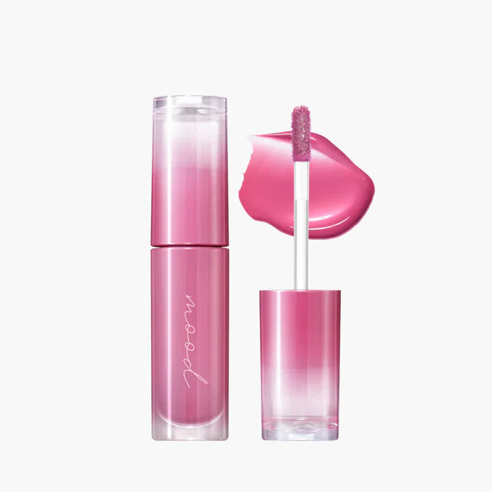 peripera Ink Mood Glowy Tint 4g