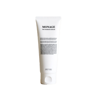 MONAGE Pro Skin Barrier Intensive Cream 100ml