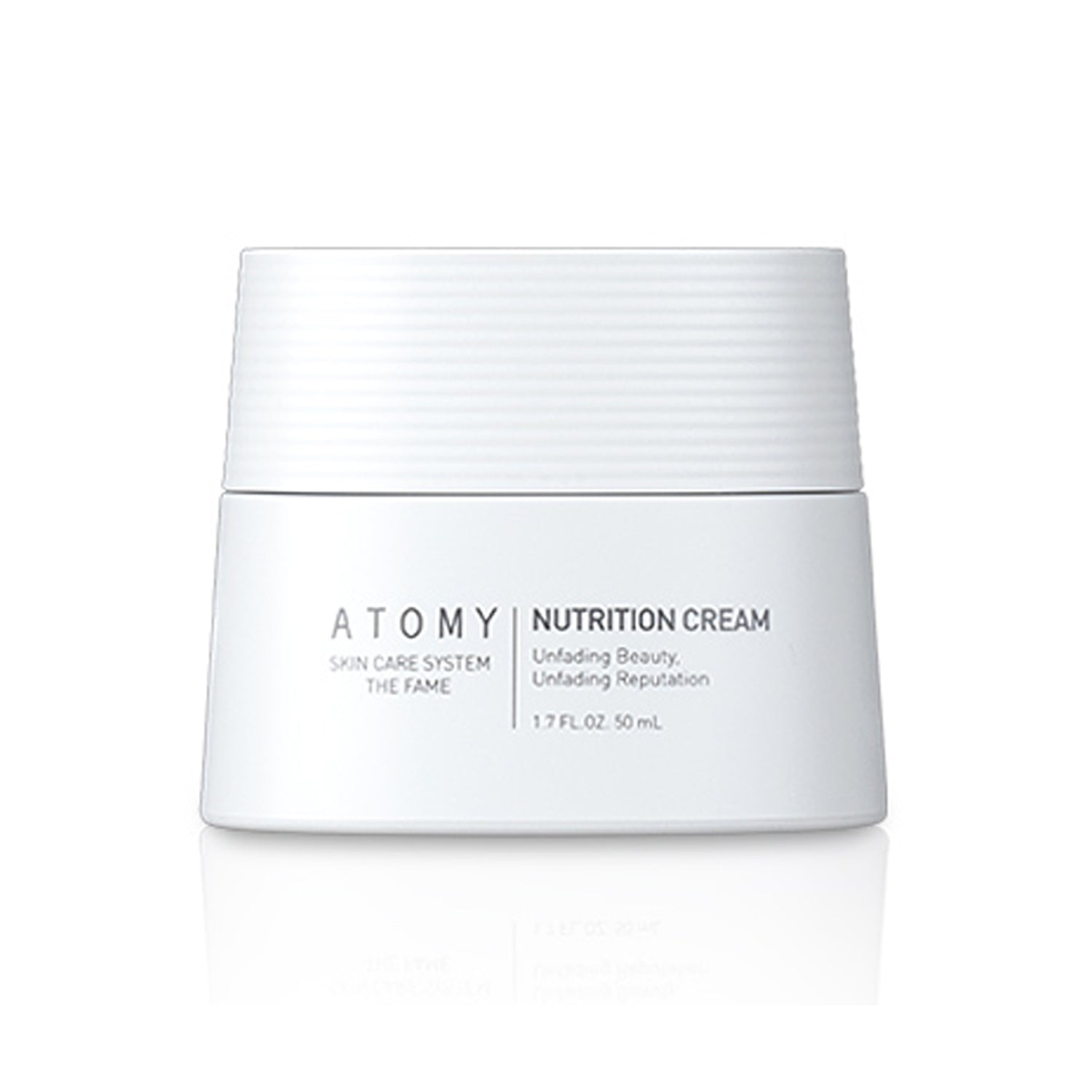 ATOMY The Fame Barrier Cream 55ml