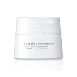 ATOMY The Fame Barrier Cream 55ml