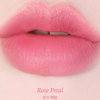 TOCOBO Powder Cream Lip Balm 3.5g