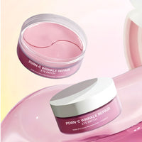 [Eye Care Duo] Rejuve + Eye Patch