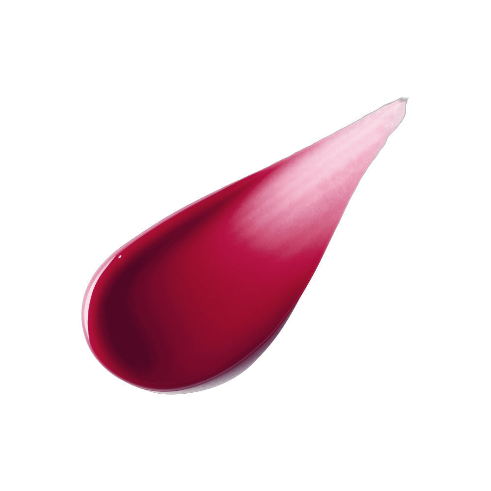 LANEIGE Juice Pop Box Lip Tint 60ml