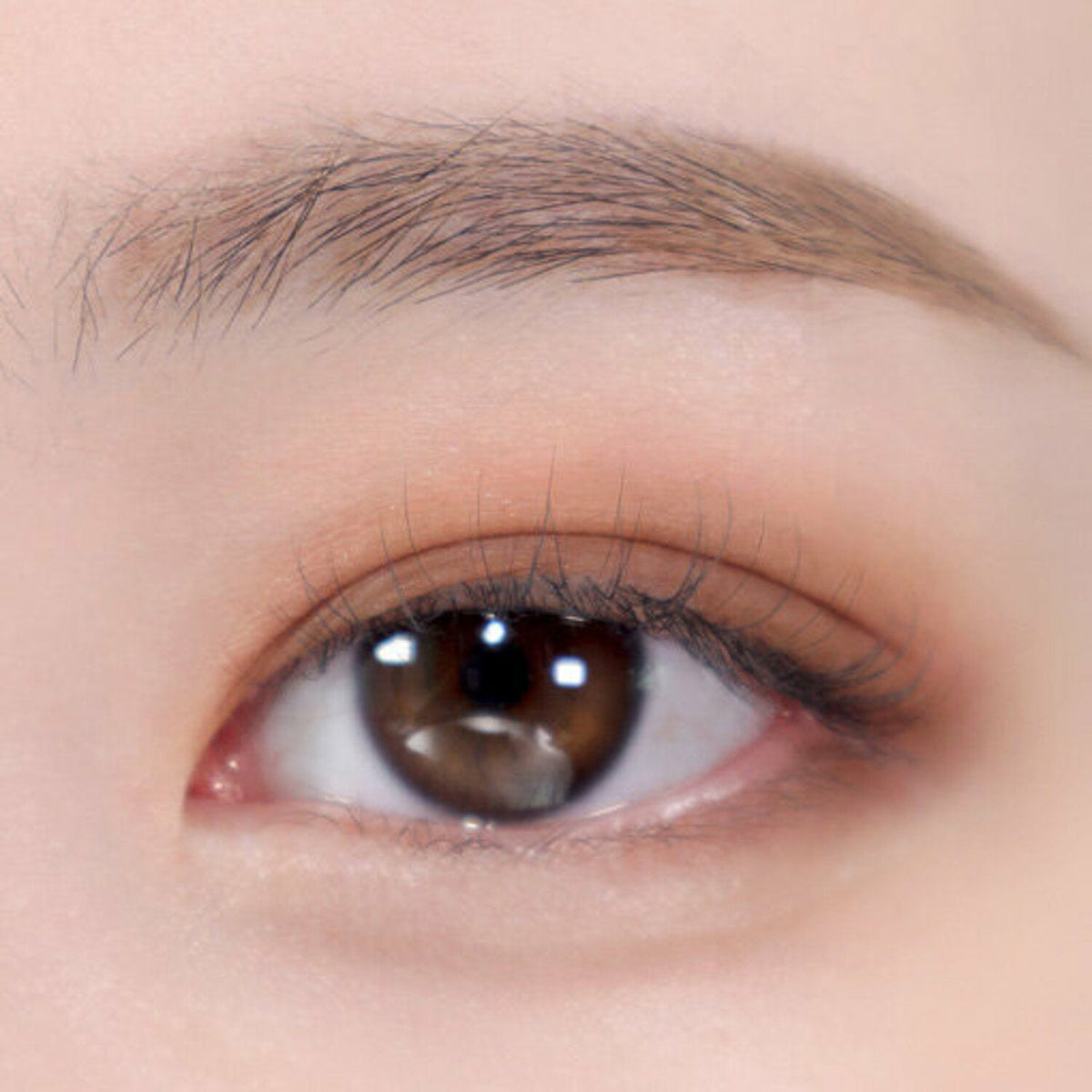 BBIA Last Auto Gel Eyeline 15 colors