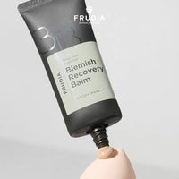 FRUDIA Re:Proust Essential Blemish Recovery Balm SPF50+ 40g