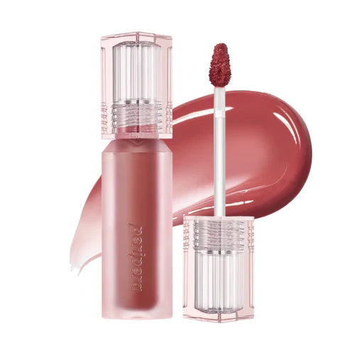 peripera Water Bare Tint 3.7g