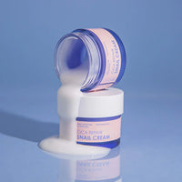 NEOGEN Dermalogy Cica Repair Snail Cream 50ml