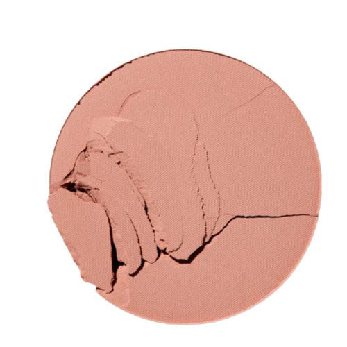 Caramel Rose
